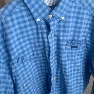 Vineyard Vines Shirt